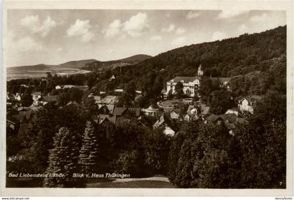 Bad Liebenstein