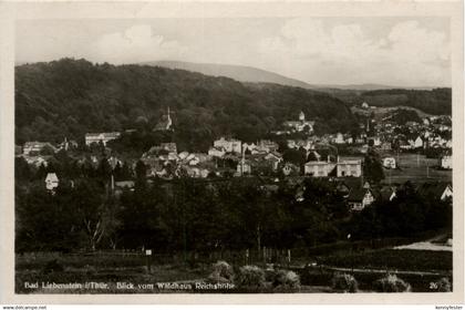 Bad Liebenstein