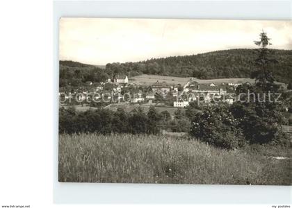 Bad Liebenstein