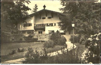 Bad Liebenstein Bad Liebenstein