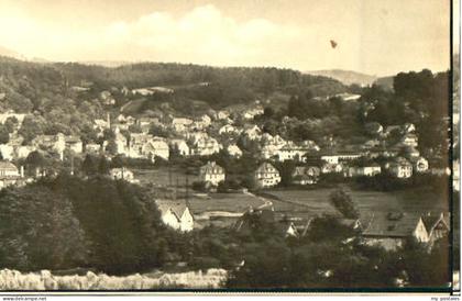 Bad Liebenstein Bad Liebenstein