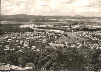 Bad Liebenstein Werratal