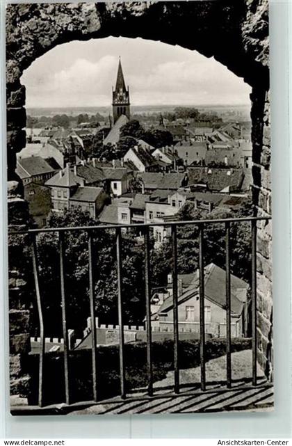 10335877 - Bad Liebenwerda