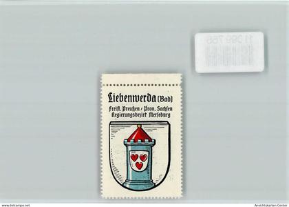 11099768 - Bad Liebenwerda