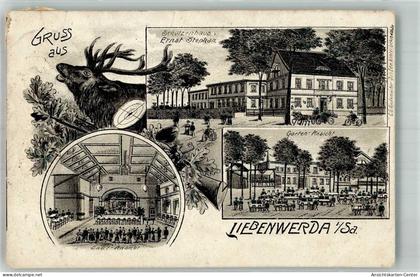 13665792 - Bad Liebenwerda