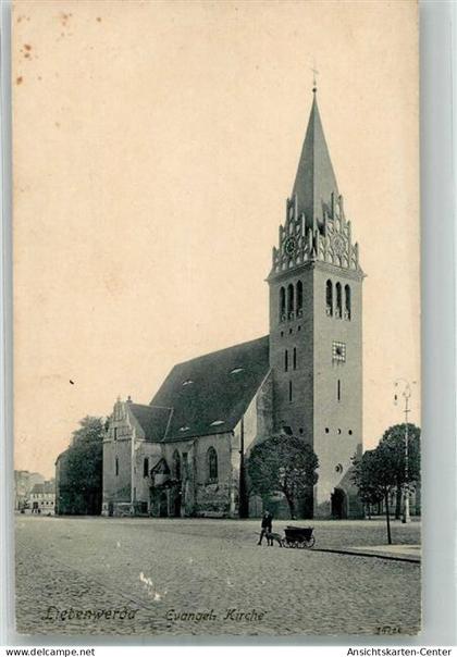 38053565 - Bad Liebenwerda