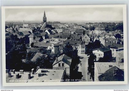 50631934 - Bad Liebenwerda