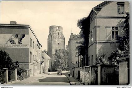 51790909 - Bad Liebenwerda
