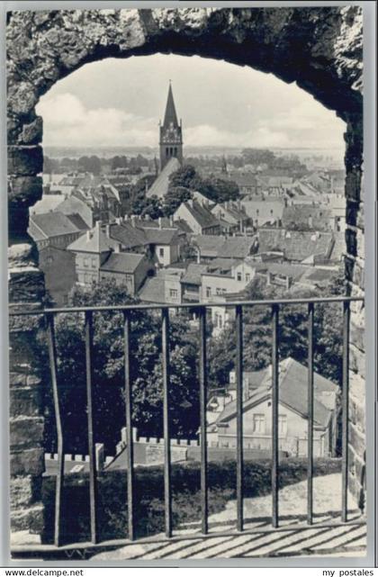 Bad Liebenwerda