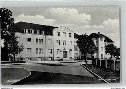 10143891 - Bad Lippspringe