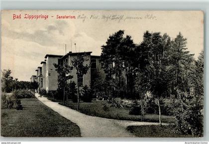 10486397 - Bad Lippspringe
