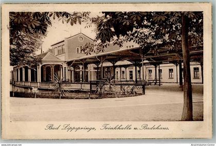10486399 - Bad Lippspringe
