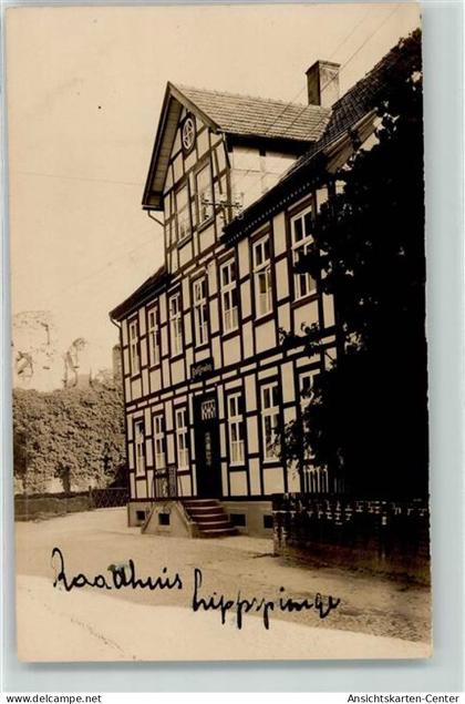 13442015 - Bad Lippspringe