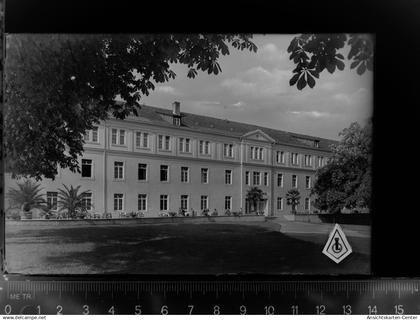 30053288 - Bad Lippspringe