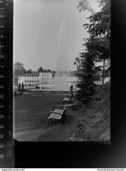 30069189 - Bad Lippspringe