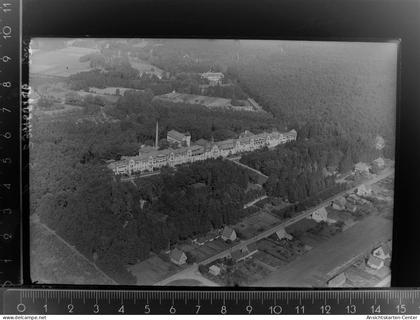 30090050 - Bad Lippspringe