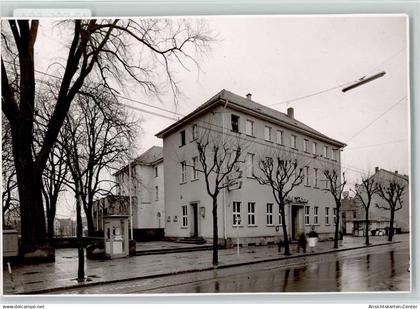 40009564 - Bad Lippspringe
