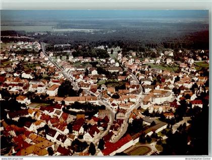 40051656 - Bad Lippspringe