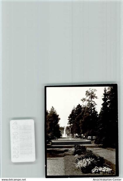 40057355 - Bad Lippspringe