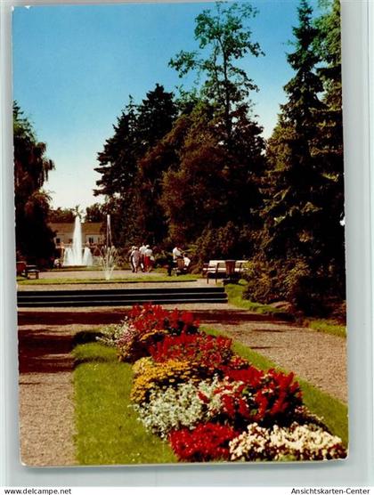 40084839 - Bad Lippspringe