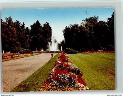 40084850 - Bad Lippspringe