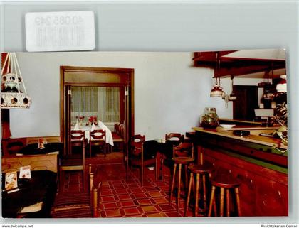 40085249 - Bad Lippspringe