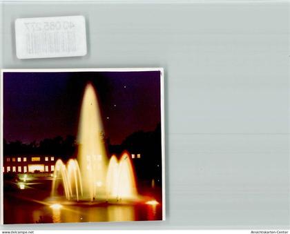 40085277 - Bad Lippspringe