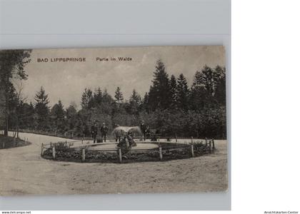 50262111 - Bad Lippspringe