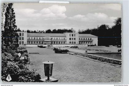 50365635 - Bad Lippspringe