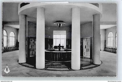 50365636 - Bad Lippspringe