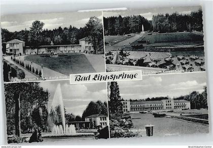 50365797 - Bad Lippspringe