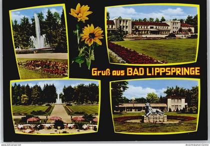 50365864 - Bad Lippspringe
