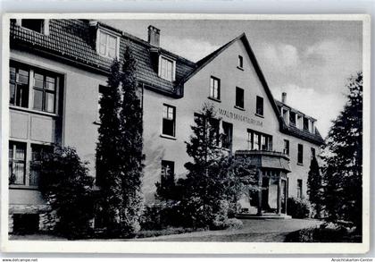 51364322 - Bad Lippspringe