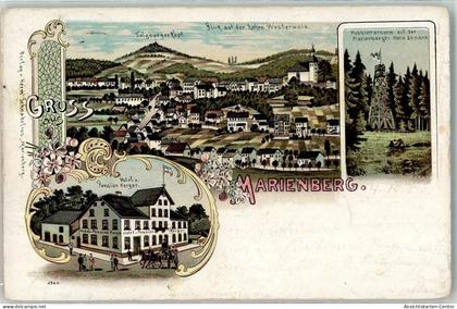 13626638 - Bad Marienberg Westerwald