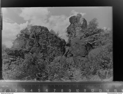 30056095 - Bad Marienberg (Westerwald)