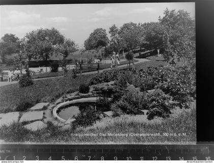 30073388 - Bad Marienberg (Westerwald)