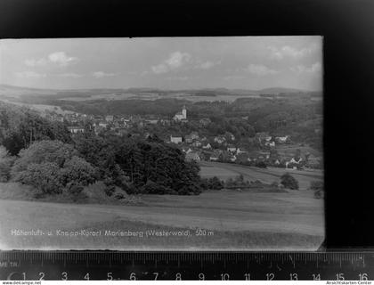 30073420 - Bad Marienberg (Westerwald)