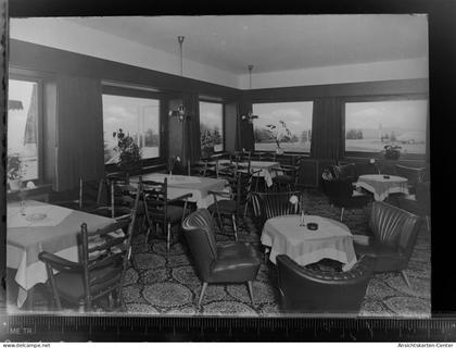 30073427 - Bad Marienberg (Westerwald)