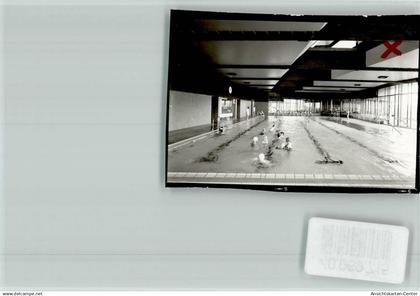 40069715 - Bad Marienberg (Westerwald)