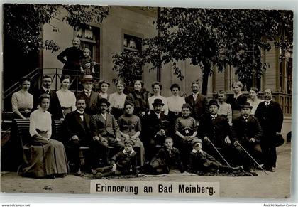 13517128 - Bad Meinberg