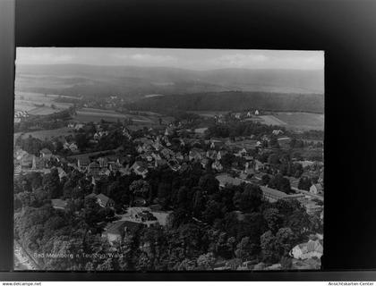 30018444 - Bad Meinberg