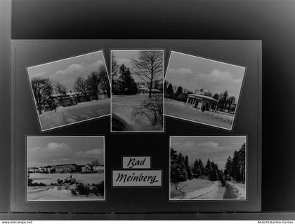 30018475 - Bad Meinberg