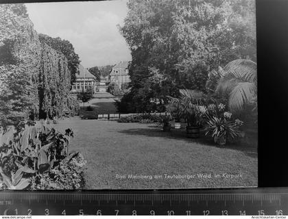 30085692 - Bad Meinberg