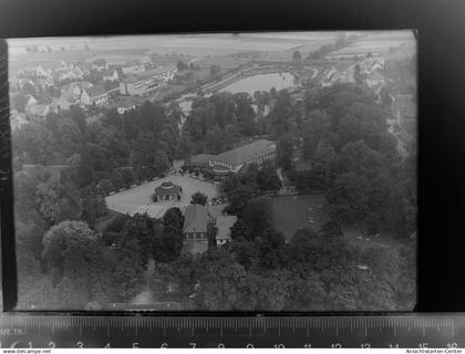 30087304 - Bad Meinberg