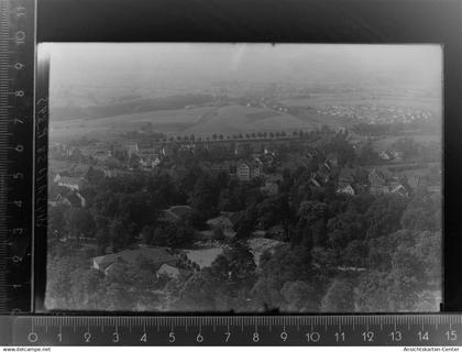 30093133 - Bad Meinberg