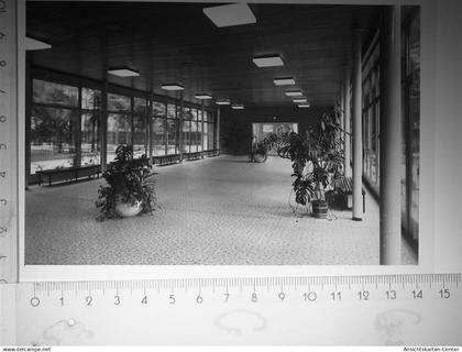 30114974 - Bad Meinberg