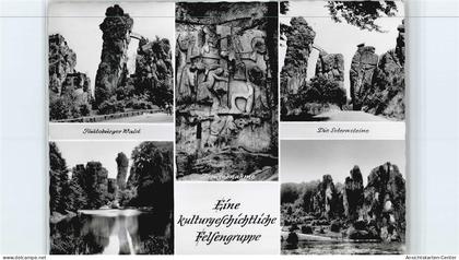 50365476 - Bad Meinberg