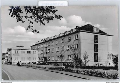50365598 - Bad Meinberg