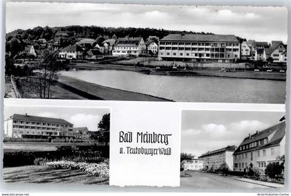 51340812 - Bad Meinberg