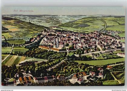 10047235 - Bad Mergentheim